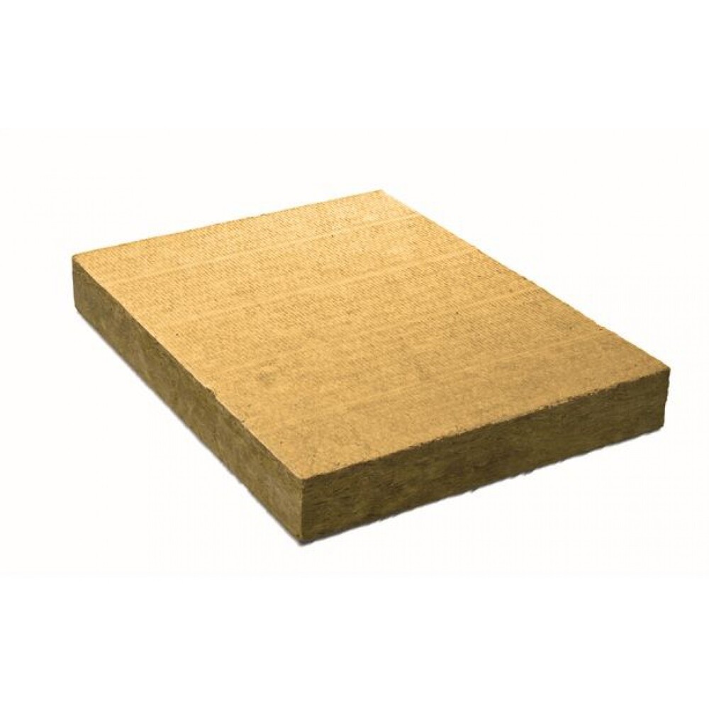 packaging_weber_therm_MW_040_Fassade_circle.jpg Saint-Gobain Weber